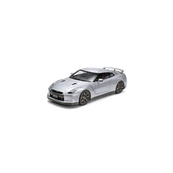 TAMIYA 300024300-1:24 Nissan GT-R Street Version