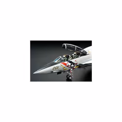 Tamiya TAM61114 1/48 Grumman F-14A Tomcat Plastic Model Airplane Kit, Navy