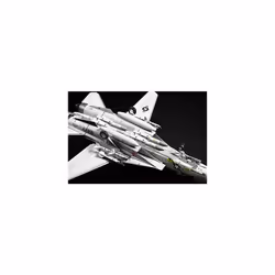 Tamiya TAM61114 1/48 Grumman F-14A Tomcat Plastic Model Airplane Kit, Navy