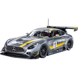 TAMIYA 300024345 toy car