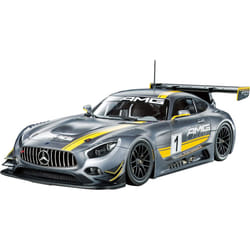 TAMIYA 300024345 toy car