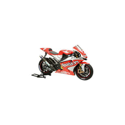 Tamiya ? 14100 Yamaha YZR M1 2004 1/12