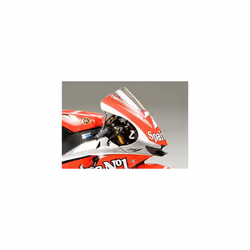 Tamiya ? 14100 Yamaha YZR M1 2004 1/12