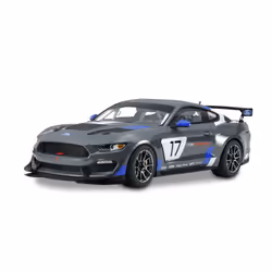 Tamiya 24354 Ford 1/24 Mustang GT4