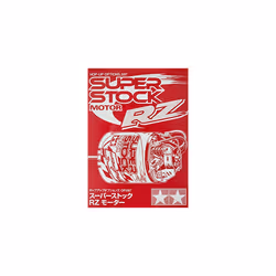 TAMIYA 300053697 53697 Lotus DIY