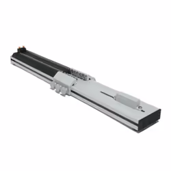 Hornby R8211 Rolling Road - Spare Parts and Train Accessories for Hornby OO Gauge Model Railway Sets, Coupling and Modelling ...