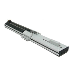 Hornby R8211 Rolling Road - Spare Parts and Train Accessories for Hornby OO Gauge Model Railway Sets, Coupling and Modelling Tools - Scale 1:76
