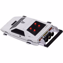Corgi Diecast Model Cars - CC04514 James Bond Lotus Esprit Submarine 'The Spy Who Loved Me' - Men, Women & Kids Souvenir Gifts from UK - Small Die