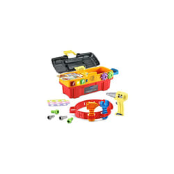 VTech Drill and Learn Toolbox Pro