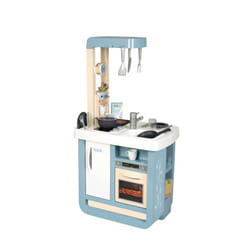 Smoby Bon Appetit Kitchen - playset for children aged 3+, 7600310824