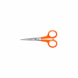 Fiskars Classic Needlework Micro-tip Scissor