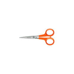 Fiskars Classic Needlework Micro-tip Scissor