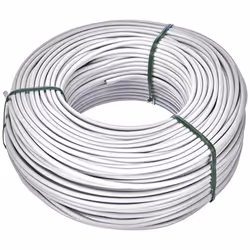 Brabantia Replacement Washing Line, 65m