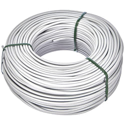 Brabantia Replacement Washing Line, 65m