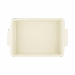 Mason Cash Innovative Kitchen 2.5 Litre Lasagne Dish