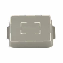 Mason Cash Innovative Kitchen 2.5 Litre Lasagne Dish