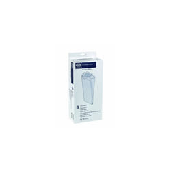 Sebo 7029ER Box of 8 Ultra bags Felix,White