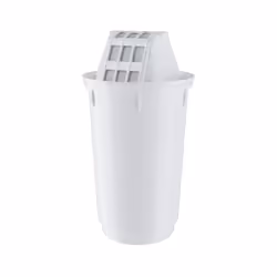 AQUAPHOR Filter Cartridge A5 2 Pack with Magnesium | Filters Limescale, Chlorine, Heavy Metals | 350L Clear Water | AQUALEN Technology for Better