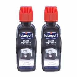 Dolce Gusto Durgol Water Descaler for Dolce Gusto Machines