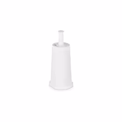 Sage - ClaroSwiss Water Filter - Compatible with All Sage Espresso Machines, White