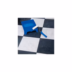 HG Natural Stone Impregnating Protector, Product 32, Colourless Protective Layer Coating for Marble, Limestone, Sandstone & Granite, Repels Dirt,
