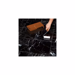 HG Natural Stone Impregnating Protector, Product 32, Colourless Protective Layer Coating for Marble, Limestone, Sandstone & Granite, Repels Dirt,