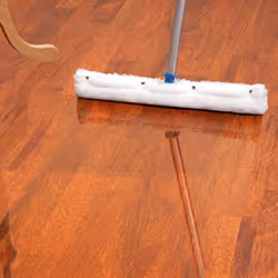 HG parquet protector gloss (product 51) 1L