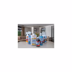 HG parquet protector gloss (product 51) 1L