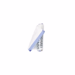 Brabantia Bin liners (15-20 litres (D), pack of 60