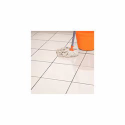 HG Tile Cleaner Shine Restorer 17, Universal Highly Concentrated Mopping Formula for Tiled Natural Stone Floors, Polish for Streak-Free Shine, For All