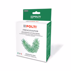 Polti PAEU0285 FrescoVapor Odour Eliminator