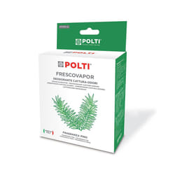 Polti PAEU0285 FrescoVapor Odour Eliminator