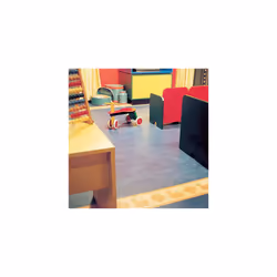 HG Vinyl Cleaner Extra Strong, LVT Floor Cleaner & Vinyl Floor Cleaner, Multi Surface Floor Cleaner Liquid, Effective Rubber Floor Cleaner & Lino