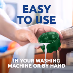 Nikwax Tech Wash Wash-In Cleaner - 5L