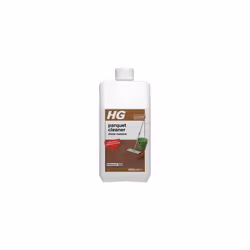 HG Parquet Cleaner shine restorer, Product 53, Concentrated Mopping Wooden Floor Gloss & Shine Restorer with Fresh Scent - 1 ...
