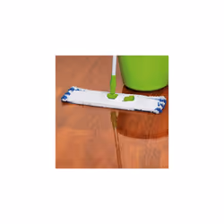HG Parquet Cleaner shine restorer, Product 53, Concentrated Mopping Wooden Floor Gloss & Shine Restorer with Fresh Scent - 1 Litre (467100106)