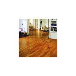 HG Parquet Cleaner shine restorer, Product 53, Concentrated Mopping Wooden Floor Gloss & Shine Restorer with Fresh Scent - 1 Litre (467100106)