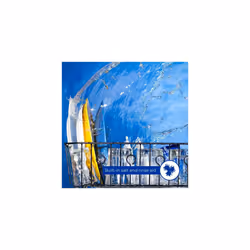 Astonish All In 1 Powerful Cleaning Dishwasher Tablets with Salt and Rinse Aid, Mega Pack of 100 Tablets, Lemon Fresh