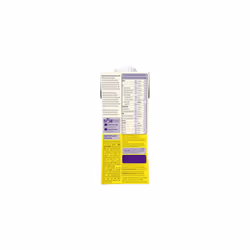 SMA PRO Follow On Baby Milk, Ready To Drink, 6 Months+, 200 ml (Pack of 12)