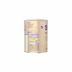 SMA ADVANCED First Infant Baby Milk Powder Formula , From Birth , 800 g (Pack of 1)
