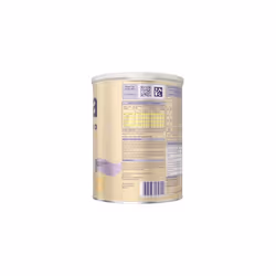 SMA ADVANCED First Infant Baby Milk Powder Formula , From Birth , 800 g (Pack of 1)