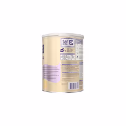 SMA ADVANCED Toddler Milk Powder , 1-3 years , 800g (Pack of 1)