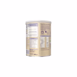 SMA ADVANCED Toddler Milk Powder , 1-3 years , 800g (Pack of 1)