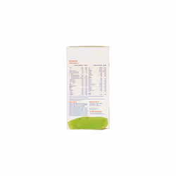 HiPP Anti Reflux Baby Milk Powder Formula, Food for Special Medical Purposes, From birth 800g (Pack of 4)