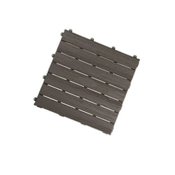 Smoby Playhouse Slabs, Accessory, 6 Included