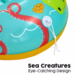 Bestway Pool Rafts | Inflatable Water Fun Float Raft for Kids, Boys and Girls, Inflatable Swim Pool Float, Pool Toy