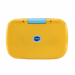 VTech Peppa Pig: Play Smart Laptop | Interactive Learning Laptop for Kids with Letters & Numbers | Suitable for Boys & Girls 2, 3, 4, 5 and 6 Years,