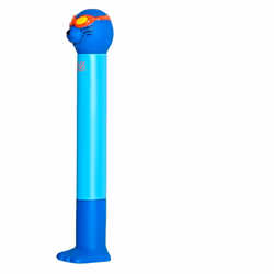 Zoggs Dive Sticks Pool Toys, Confidence Building Diving Sticks, Safe Swimming Pool Toys, Diving Sticks For Swimming Fun, Zoggs Swimming Toys For Kids,