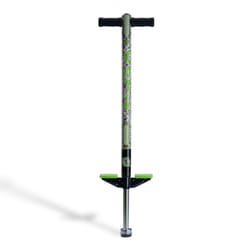 Xootz Pogo Stick | Industrial Design for Kids, Boys and Girls, Soft Foam Handlebars, Ages 5+, Up to 35kg