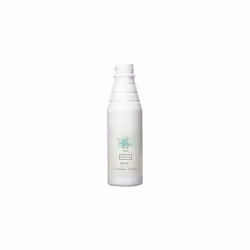 Simply Mint Topping Sauce, Dairy Free Ready to Use Dessert Sauce for Ice Cream, Waffles, Pancakes, Coffee & Milkshakes (1 kg)
